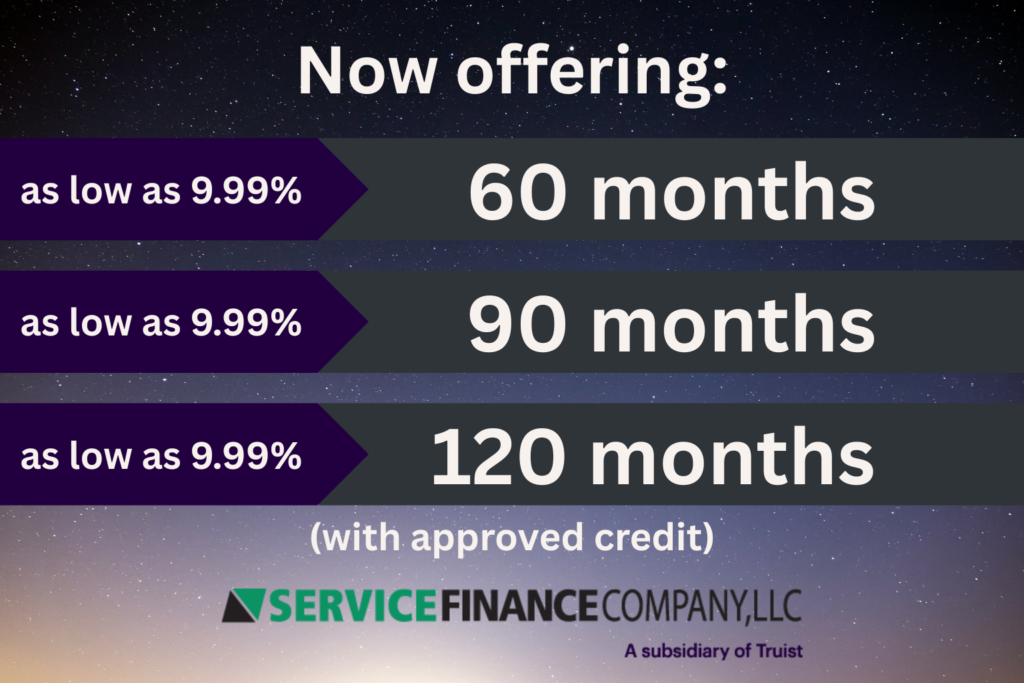 ServiceFinanceBanner