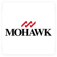 Mohawk | Raider Flooring