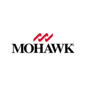 Mohawk-Logo | Raider Flooring