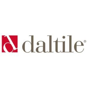 daltile | Raider Flooring
