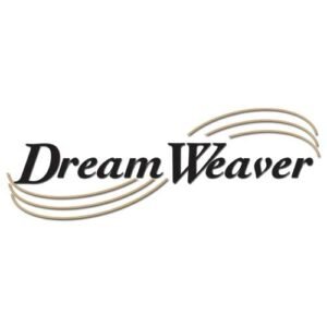dreamweaver | Raider Flooring