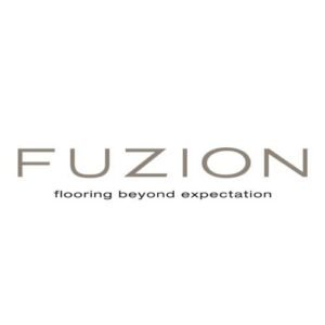 fuzion | Raider Flooring