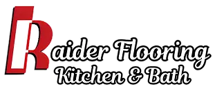 Raider Flooring Logo