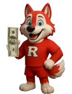 Raider-Rex-Holding-100-Bill-1 (1) (1)