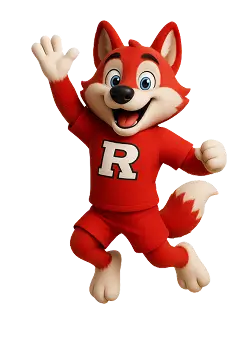 Raider Rex Jumping 1