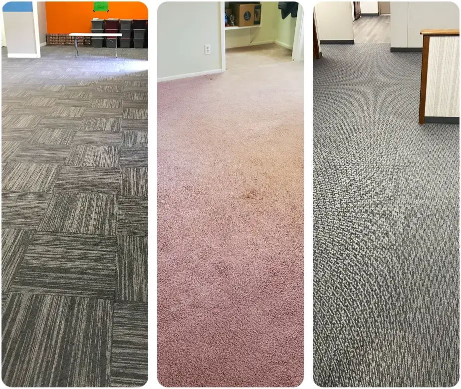 affordable carpet flooring service in lubbock tx soft plush textures for pets children and families