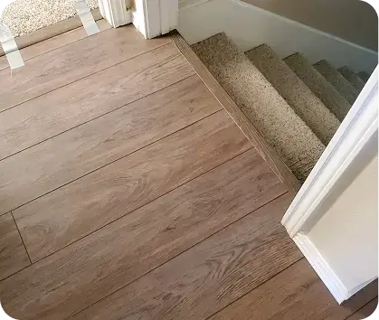 expert carpet flooring service in lubbock tx durable materials for bedrooms living rooms and hallways