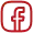 facebook icon (1) (1)