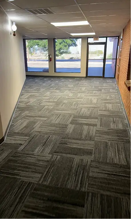 leading carpet flooring service in lubbock tx expert installers transforming homes with long lasting comfortable carpets