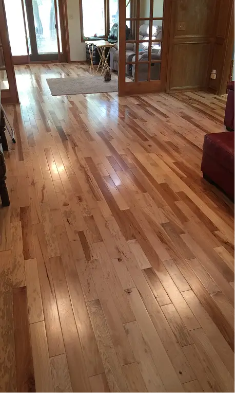 leading vinyl flooring service in lubbock tx transforming kitchens bathrooms and living rooms with durable stylish floors