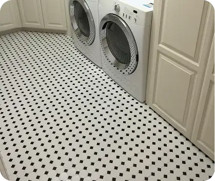 local carpet flooring service in lubbock tx helping homeowners choose best carpet for every room