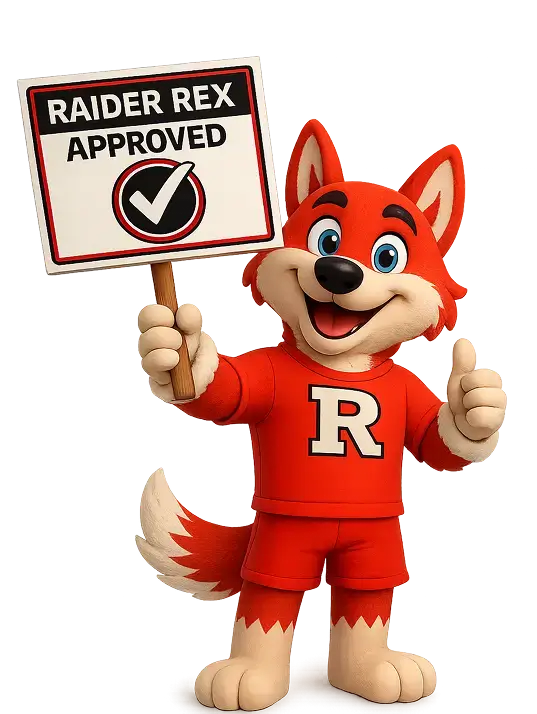 reliable vinyl flooring service in lubbock tx enhancing comfort warmth and style in every room of home