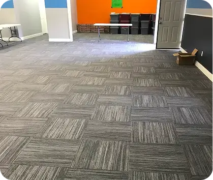 trusted vinyl flooring service in lubbock tx high performance waterproof vinyl planks tiles and luxury vinyl