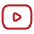 youtube icon