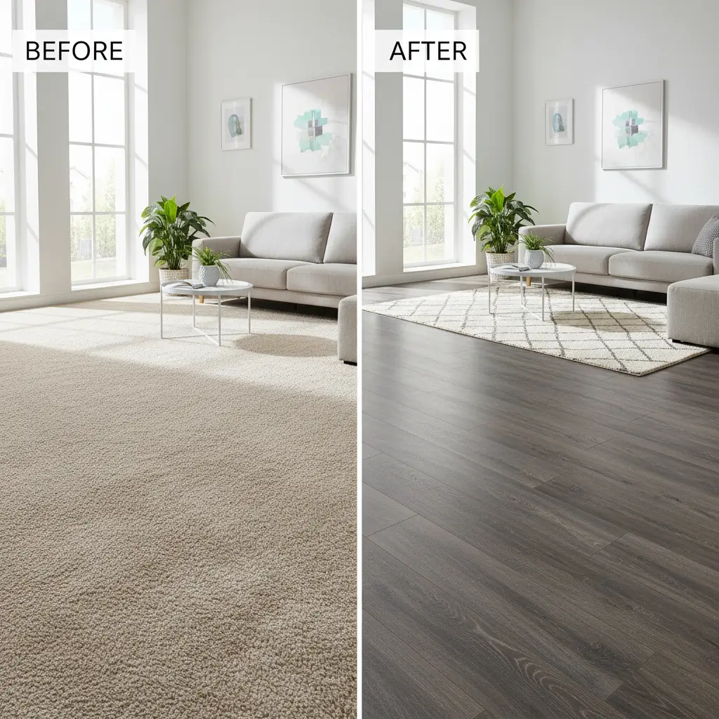 1770658724350-019c437b-d61b-7079-8ff6-aab16f549369