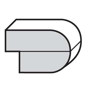 2cm_fullBullnose.jpg_1