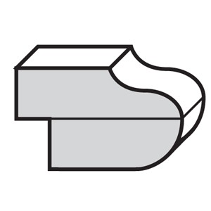 2cm_ogeeBullnose.jpg_1