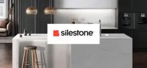 Bathroom Remodeling Services in Lubbock TX modern vanities countertops tiles flooring shower lighting fixtures stylish functional design inspiration