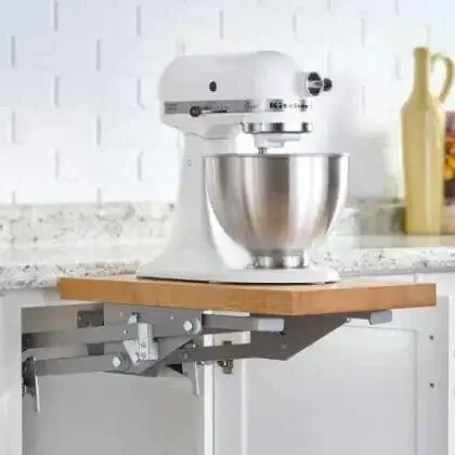 Bitmap-8-circle-1-circle (1)