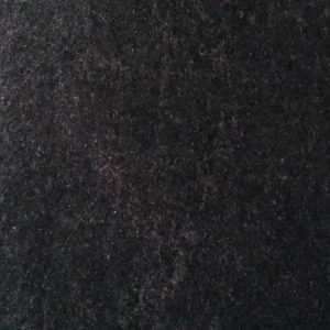 Black-Negresco-Brazil-300x300-1.jpg_1