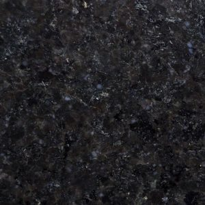 Black-Pearl-Granite-300x300-1.jpg