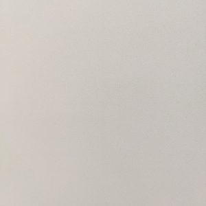 CD-Pure-White-300x300-1.jpg_1