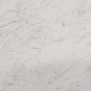 Carrara-Marmal.jpg_1