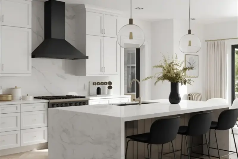 Carrara-Style-Quartz