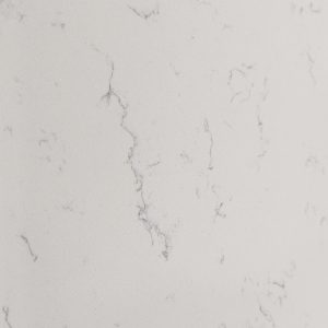 Carrara-White.jpg_1