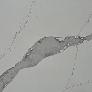 DT-Calacatta-Wiesteria