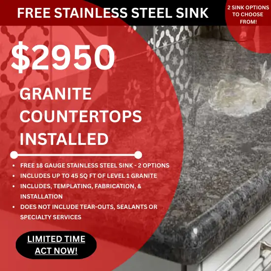 FREE-STAINLESS-STEEL-SINK
