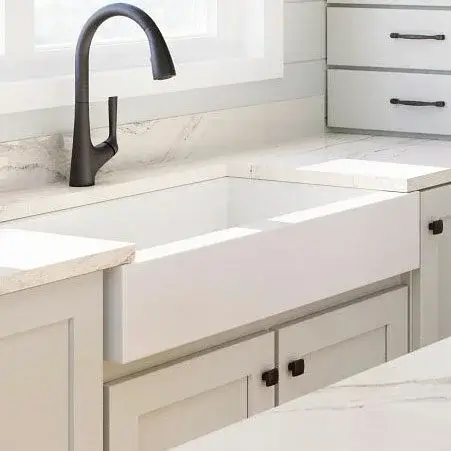 Farmhouse-Sink-circle
