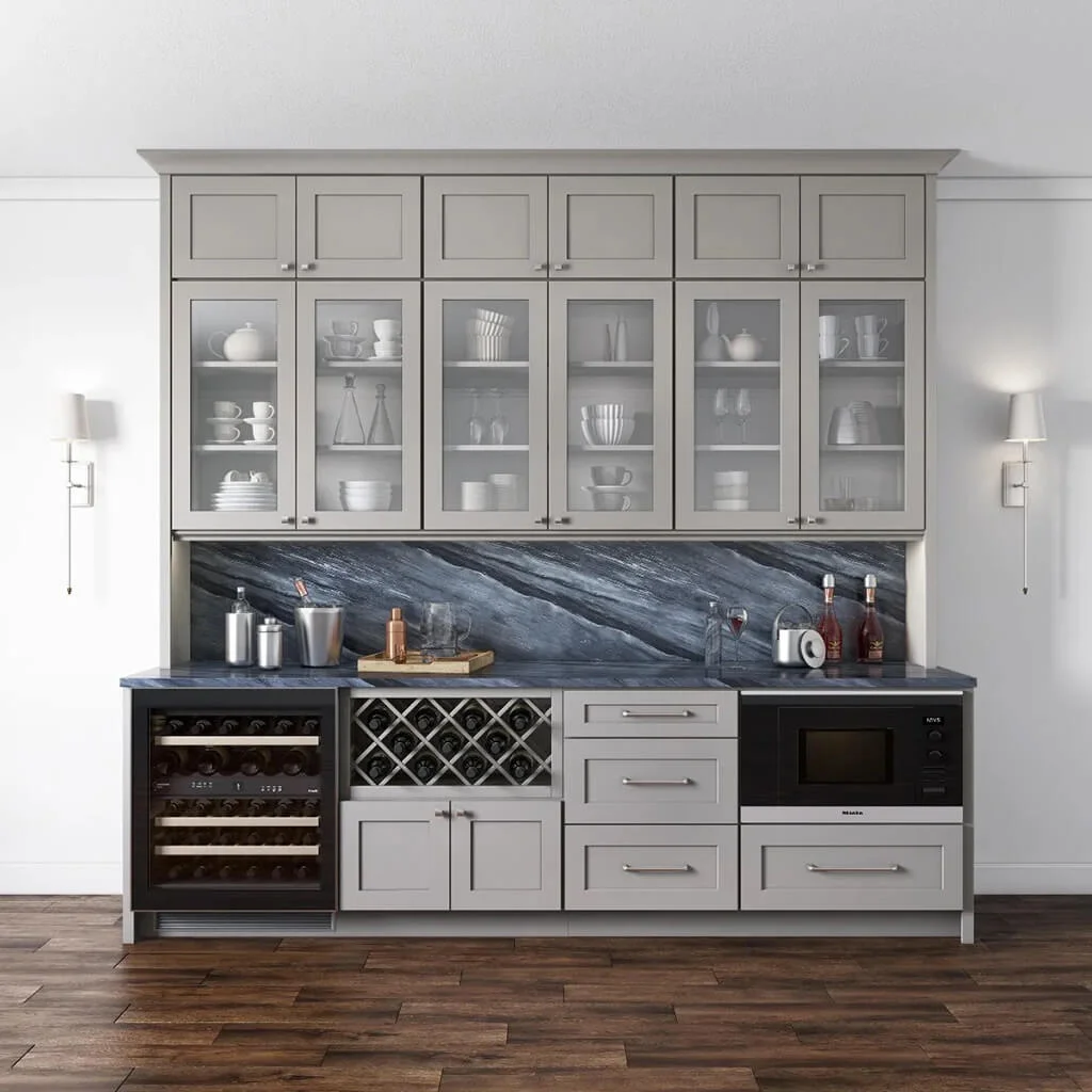 Hero_Catalina-Grey-copy