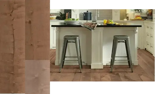 Kitchen Remodeling Services in Lubbock TX full home renovation contemporary cabinets countertops flooring backsplash modern lighting appliances