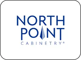 NorthPoint Cabinetry Logo