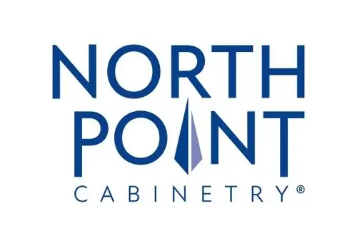 NorthPoint-Logo (1)