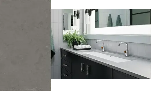 Professional Bathroom Remodeling Services in Lubbock TX luxury bathroom cabinets countertops flooring tiles lighting fixtures elegant functional contemporary design