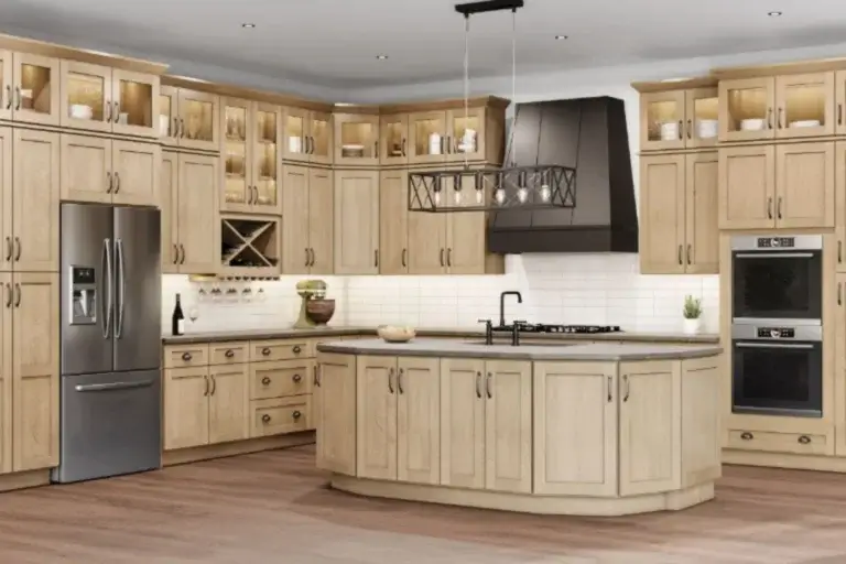 Shaker-Honey-768x512 (1)