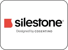 Silestone Logo