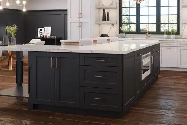 US-Cabinet-Depot-Shaker-Black-Cabinets-768x425 (1)