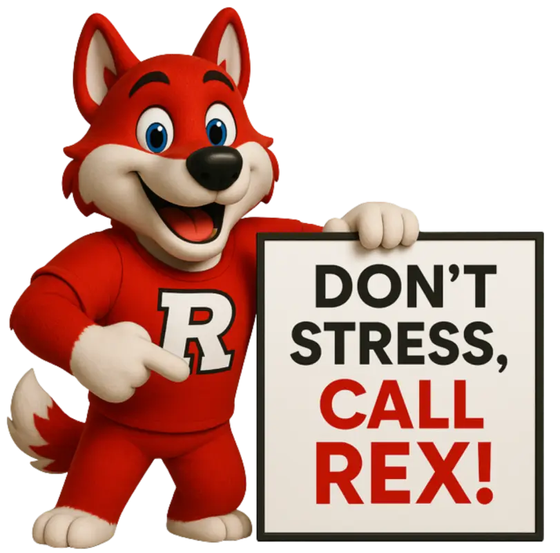 affordable bathroom remodeling services in Lubbock TX providing custom cabinets countertops tiles vanities and expert design