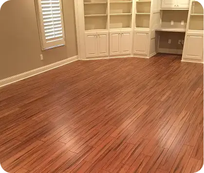 best hardwood flooring service in lubbock tx elegant floors with natural warm tones installed
