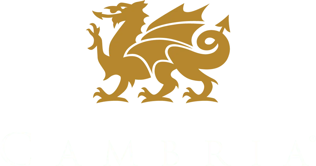 cambria_V_REV_PMS125 (1)