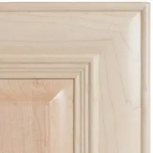 cambridge-maple-cabinet-door-zoom-400x400-1-300x300 (1)