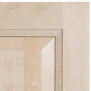 channing-maple-cabinet-door-zoom-400x400-1-300x300 (1)
