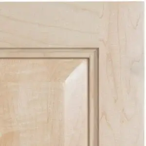 chesapeake-maple-cabinet-door-zoom-400x400-1-300x300 (1)