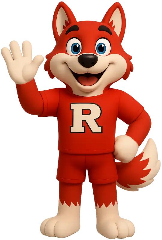 complete bathroom remodeling services in Lubbock TX with custom vanities lighting faucets and durable flooring solutions