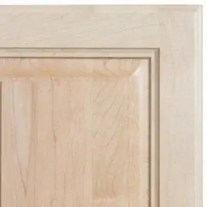 covington-maple-cabinet-door-zoom-400x400-1-300x300 (1)