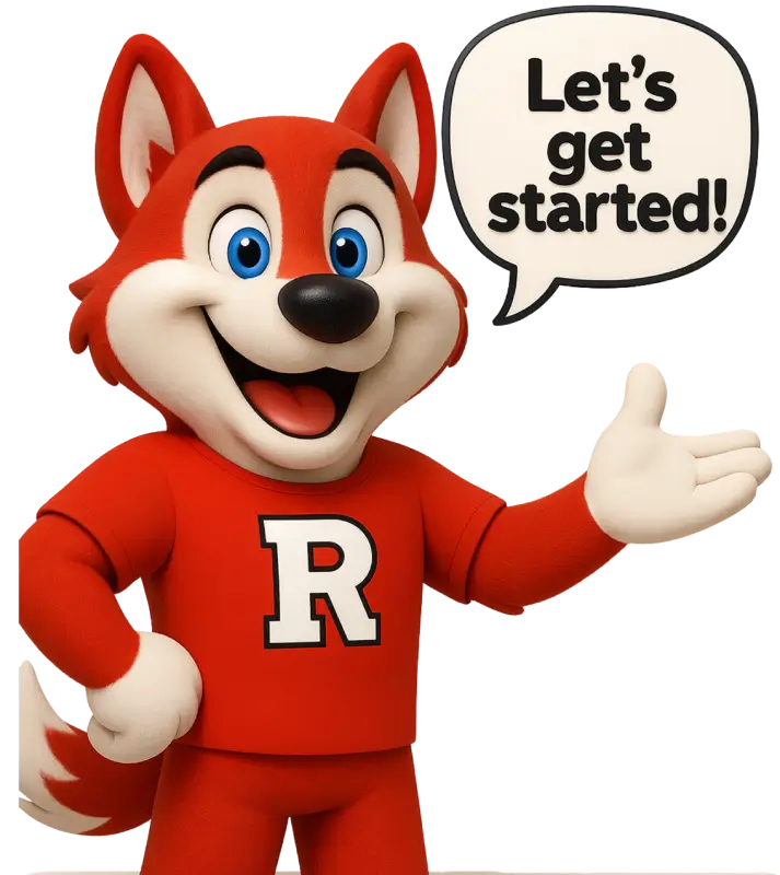 creative bathroom remodeling services in Lubbock TX with custom vanities tiles flooring cabinets and design inspiration