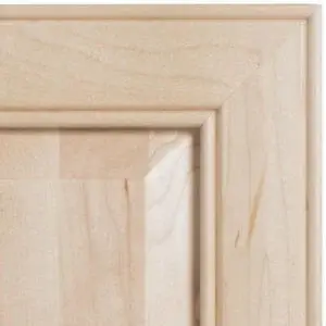 danbury-maple-cabinet-door-zoom-400x400-1-300x300 (1)